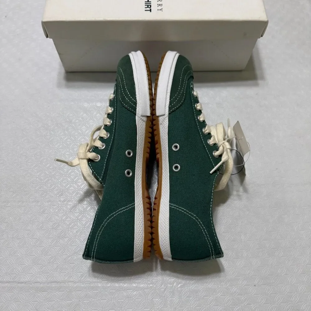 Comme des Garcons incredibly rare